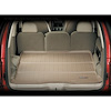 Rear Cargo Liner 2011-2015 KIA Sorento - image 1
