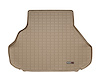 Cargo Liner - image 1