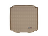 Cargo Liner - image 1
