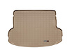 Cargo Liner - image 1