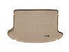 Cargo Liner - image 1