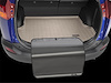 CARGO W/BUMPER PROT TAN - image 1