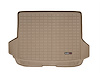 Cargo Liner - image 1