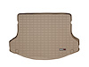 Cargo Liner - image 1