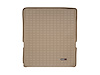 Cargo Liner - image 1