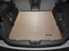Cargo Liner - image 2