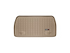 Cargo Liner - image 1