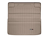 Cargo Liner - image 1