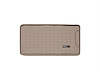 Cargo Liners - image 1