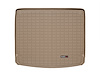 Cargo Liner - image 1