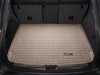 Cargo Liner - image 2