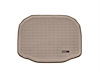 Cargo Liner - image 1