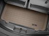 Cargo Liner - image 2