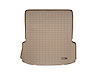 Rear Cargo Liner 2011-2014 Ford Explorer - image 1