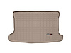 Cargo Liner - image 1