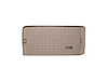 Cargo Liner - image 1