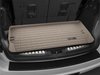 Cargo Liner - image 2