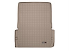 Cargo Liner - image 1