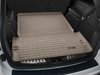 Cargo Liner - image 2