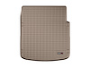 Cargo Liner - image 1