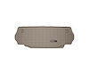 Cargo Liner - image 1