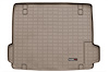 Cargo Liner - image 1