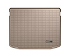 Cargo Liner - image 1