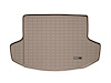 Cargo Liner - image 1