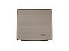 Cargo Liner - image 1