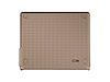 Cargo Liner - image 1