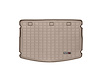 Cargo Liner - image 1