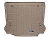 Cargo Liner - image 1