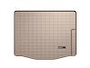 Cargo Liner - image 1