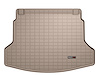 Cargo Liner - image 1