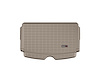 Cargo Liner - image 1