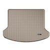 Cargo Liner - image 1