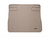 Cargo Liner - image 1