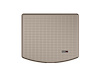 Cargo Liner - image 1