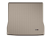 Cargo Liner - image 1