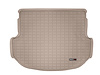 Cargo Liner - image 1