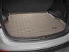 Cargo Liner - image 2