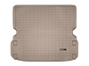 Cargo Liner - image 1