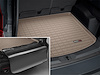 CARGO W/BUMPER PROTECTOR FORD ESCAPE 2013-2016 - image 1