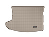 Cargo Liner - image 1