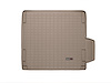 Cargo Liner - image 1