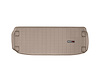 Cargo Liner - image 1