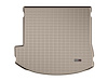 Cargo Liner - image 1