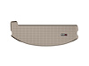 Cargo Liner - image 1