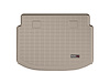 Cargo Liner - image 1