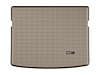Cargo Liner - image 1